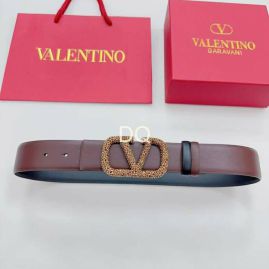 Picture of Valentino Belts _SKUValentino40mmx90-125cm097707